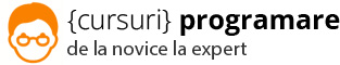 Cursuri Programare – Softendo