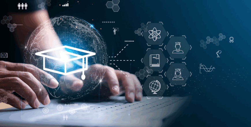 cursuri de programare online.png