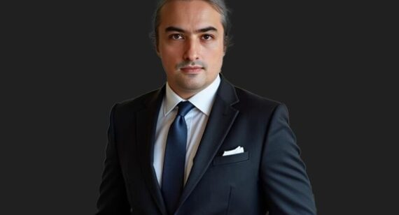 cursuri programare profesor victor apostol