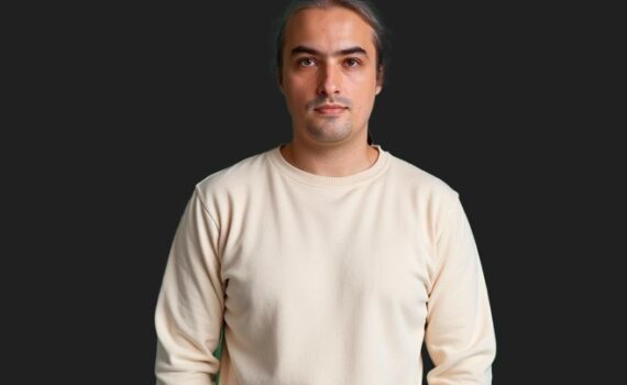 victor apostol profesor cursuri programare